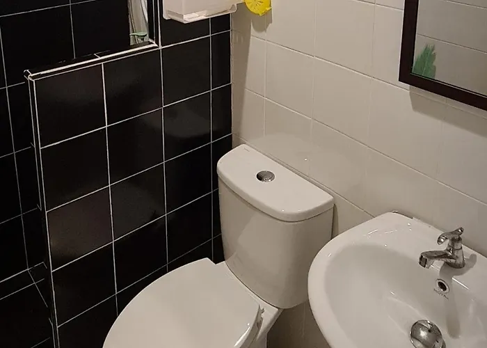 Hostel Donmueang Station Bangkok
